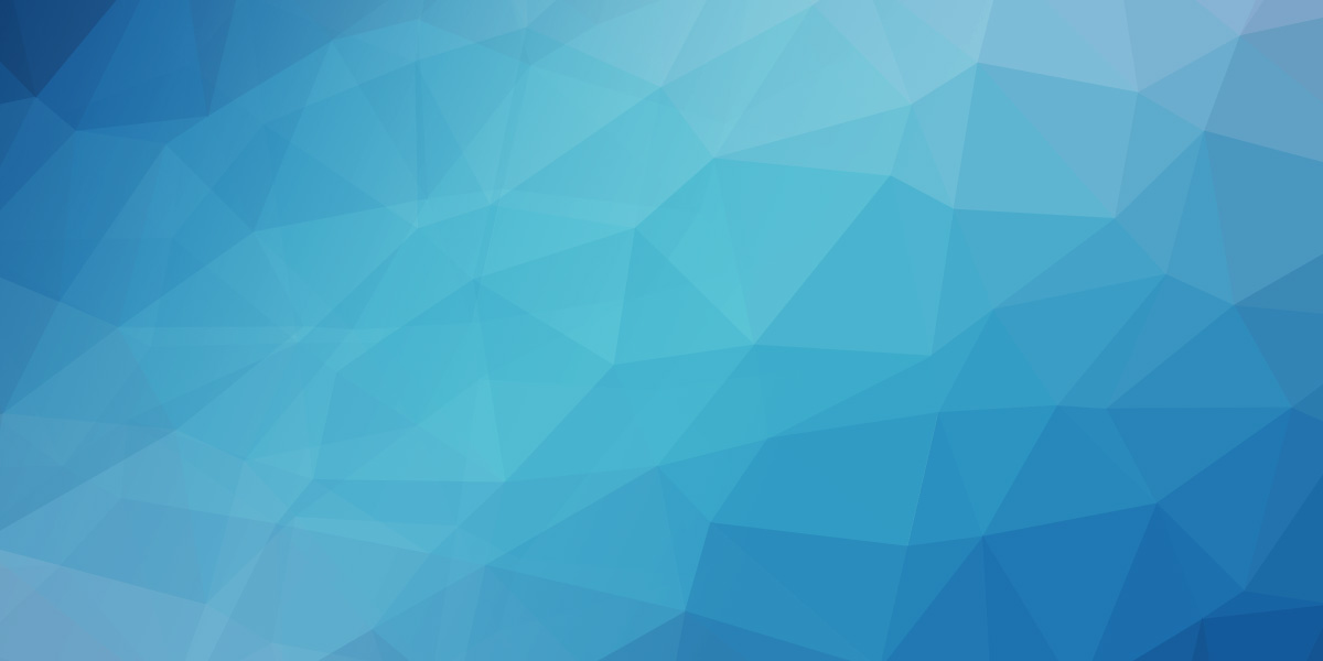 2025 年 6 月 12 日新鲜事简单报